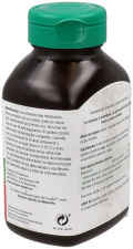 Vitammina E Superior 400Ui 120 Cápsulas