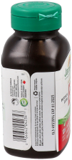 Vitammina E Superior 400Ui 120 Cápsulas