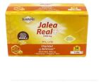 Jalea Real Plus 14 Sobres