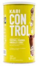 Control Chocolate Bote 400 gr