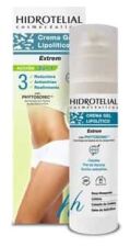 Lipolitico Antiestrias 200 ml