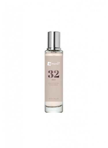 Nº 32 Eau de Parfum 30 ml