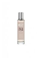 Nº 32 Eau de Parfum 30 ml