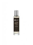 Nº 62 Eau de Parfum 30 ml