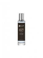 Nº 63 Eau de Parfum 30 ml