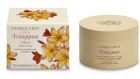 Frangipani Crema Perfumada Corporal 200 ml
