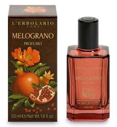 Melograno Perfume 50 ml