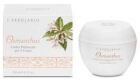 Osmanthus Crema Corporal 200 ml