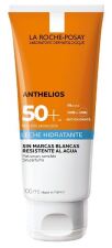 Anthelios XL Leche Hidratante S/Perf Spf50+ 100 ml