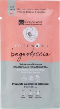 EcoPowder Gel De Ducha En Polvo Calendula 25 gr