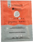 EcoPowder Jabón Manos en Polvo Pomelo 25 gr