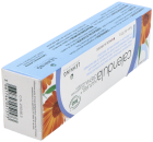 Crema Calendula Naturel 50 gr