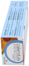 Crema Calendula Naturel 50 gr