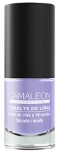 Esmalte de Uñas 6 ml