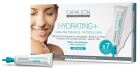 Hydrating+ Mascarilla Hidratante 7 Monodosis