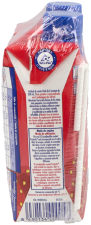 Bioralsuero Fresa 2 x 330 ml