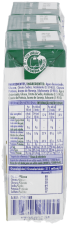Oralsuero Frutas 3 x 200 ml