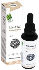 Micovital Melena de León 50 ml