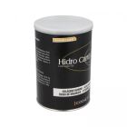 Hidro Cartil-Clg 300 gr