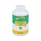 Onagra 500 mg Perlas