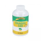 Onagra 500 mg Perlas