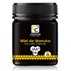 Crema Ultra Reparadora 20% Miel Manuka Iaa15+ 40 ml