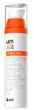 At4 Hidrogel Antipicor 50 ml