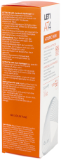 At4 Hidrogel Antipicor 50 ml