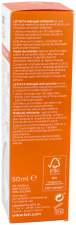 At4 Hidrogel Antipicor 50 ml