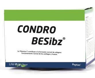 Condro-Besibz 30 Sobres