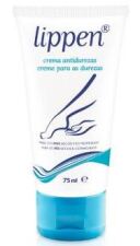 Crema Antidurezas 75 ml