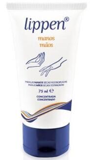 Crema de Manos 75 ml