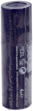 Reparador Labial Stick 4 gr