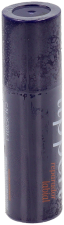 Reparador Labial Stick 4 gr