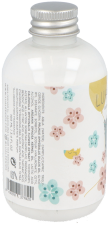 Leche Corporal 100 ml