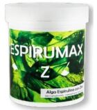 Expirumax-Z 300 Comprimidos