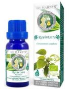 Ravintsara Aceite Esencial Quimiotipado 10 ml