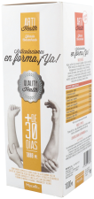 Artihealth Suplemento líquido 1000 ml