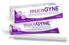 Mucogyne Gel Intimo Con Aplicador 40 ml