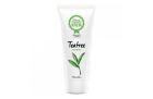 Therapykrem Teatree Crema 75 ml