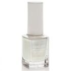 Oxygen Esmalte de Uñas N 02 Blanco Perla