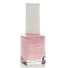 Oxygen Esmalte de UñasN 04 Rosa Cristal