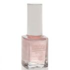 Oxygen Esmalte de Uñas N 05 Rosa Perla