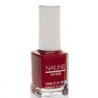 Oxygen Esmalte de Uñas N 10 Rojo