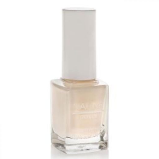 Oxygen Esmalte de Uñas N 17 Beige