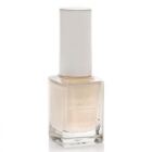 Oxygen Esmalte de Uñas N 17 Beige