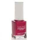 Oxygen Esmalte de Uñas N 22 Fucsia