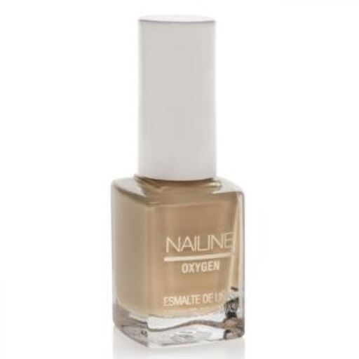 Oxygen Esmalte de Uñas N 29 Nude