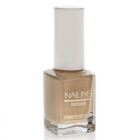 Oxygen Esmalte de Uñas N 29 Nude