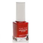 Oxygen Esmalte de Uñas N 32 Rojo China